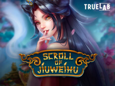 Trilyon dan sonra ne gelir. Online real casino.1